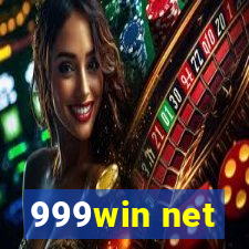 999win net